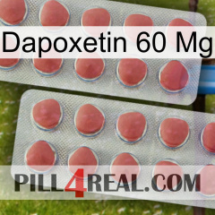 Dapoxetine 60 Mg 19